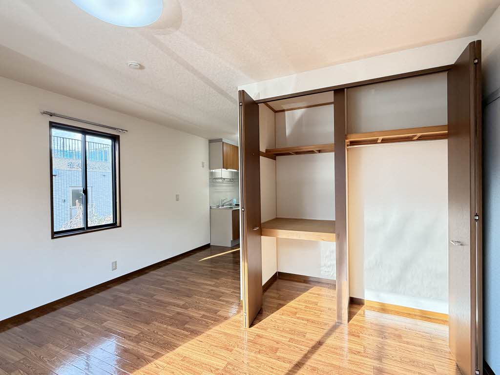 ドリーム千野 0101号-7
