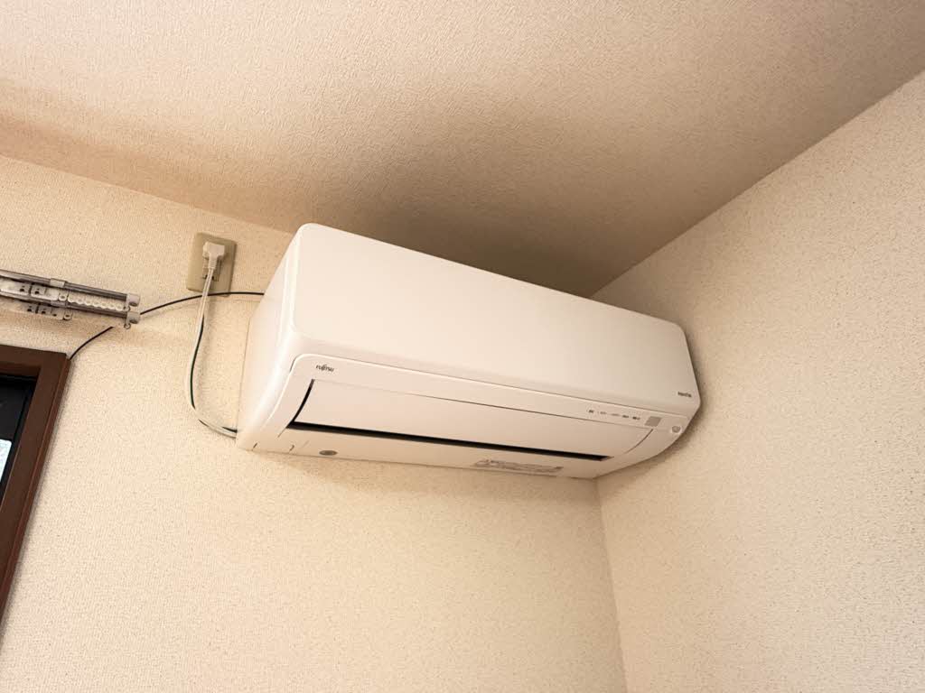 ドリーム千野 0101号-9