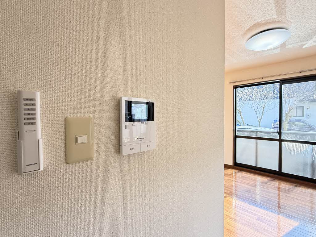 ドリーム千野 0101号-10