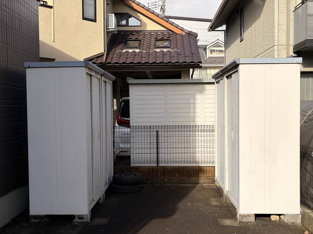 ドリーム千野 0101号-15