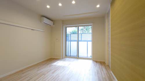 Ｆｅｌｉｃｅｍｉｎａ 0102号-2