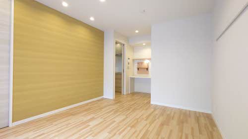 Ｆｅｌｉｃｅｍｉｎａ 0102号-4