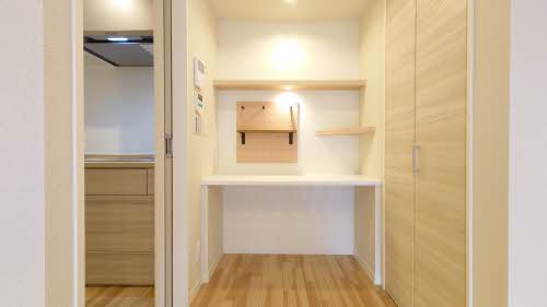 Ｆｅｌｉｃｅｍｉｎａ 0102号-6