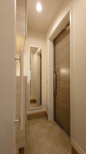 Ｆｅｌｉｃｅｍｉｎａ 0102号-7