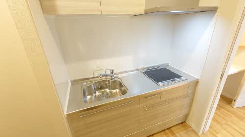 Ｆｅｌｉｃｅｍｉｎａ 0102号-8