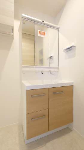 Ｆｅｌｉｃｅｍｉｎａ 0102号-9