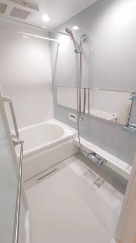 Ｆｅｌｉｃｅｍｉｎａ 0102号-10