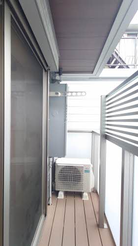 Ｆｅｌｉｃｅｍｉｎａ 0102号-12