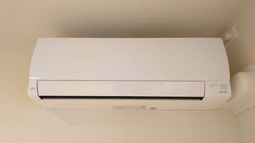 Ｆｅｌｉｃｅｍｉｎａ 0102号-14