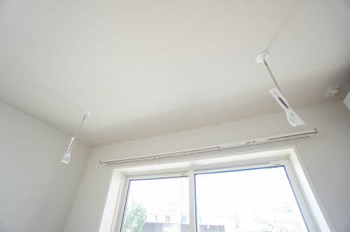 グランドゥール高蔵寺 0201号-6