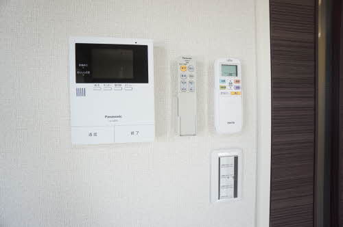 グランドゥール高蔵寺 0201号-7