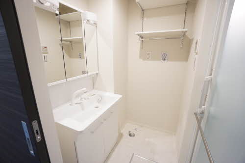 グランドゥール高蔵寺 0201号-11