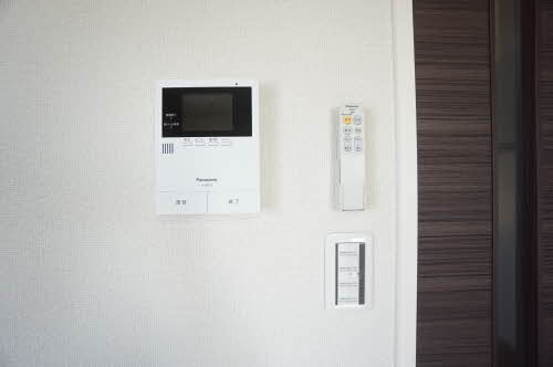 グランドゥール高蔵寺 0301号-8