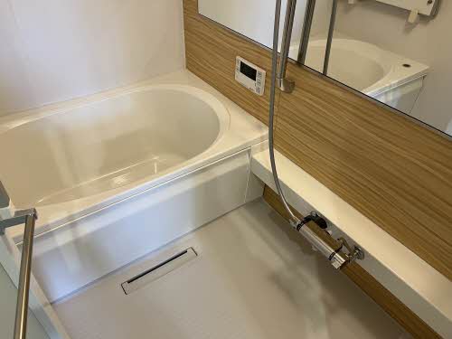 その他画像3