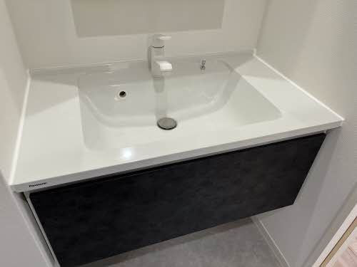 その他画像9