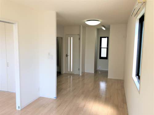 カルチョニトー A101号-3