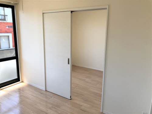 カルチョニトー A101号-5