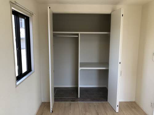 カルチョニトー A101号-6