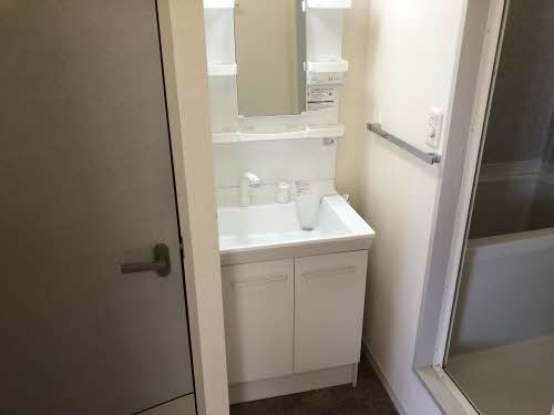 カルチョニトー A101号-7