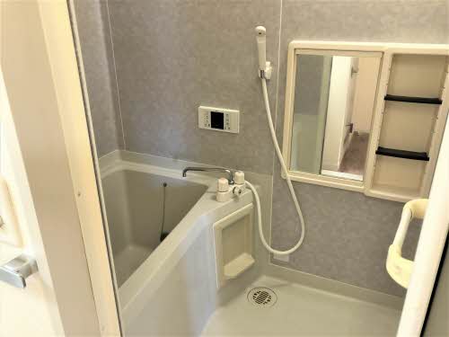 カルチョニトー A101号-8