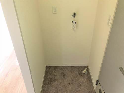 カルチョニトー A101号-10