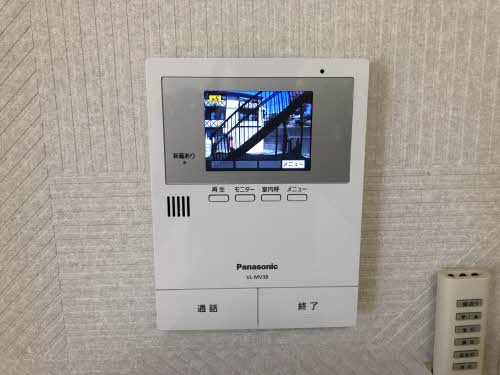 カルチョニトー A101号-12