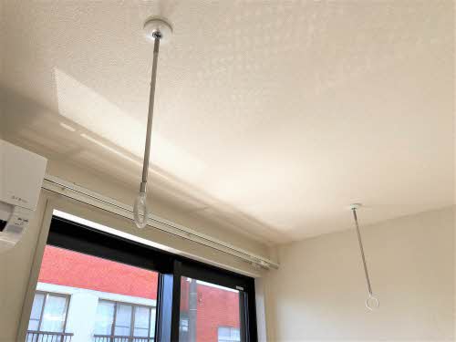 カルチョニトー A101号-13