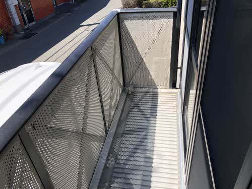 カルチョニトー A101号-15