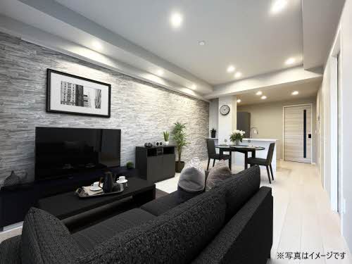 アド　ウィステリア　東山 0502号-2