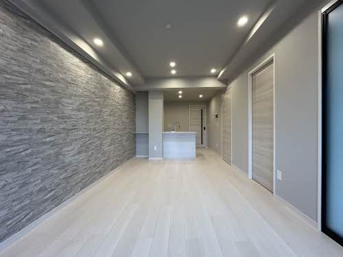 アド　ウィステリア　東山 0502号-4