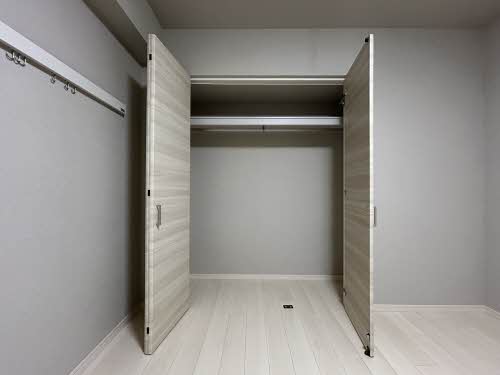 アド　ウィステリア　東山 0502号-7