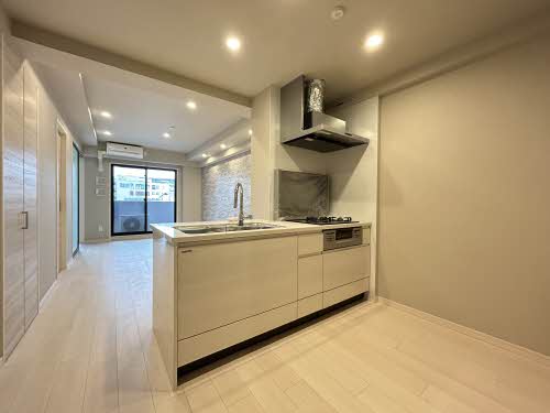 アド　ウィステリア　東山 0502号-8