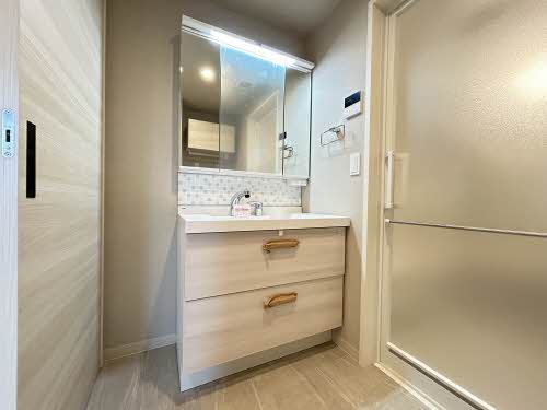 アド　ウィステリア　東山 0502号-9