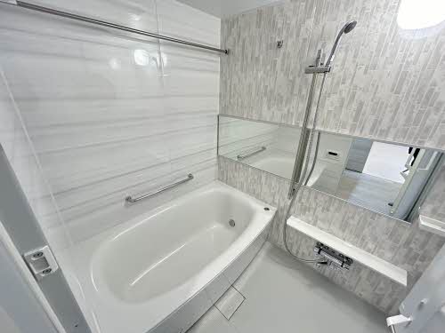 アド　ウィステリア　東山 0502号-11