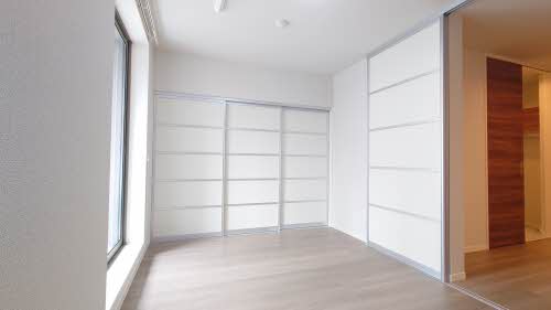 ＴＲＵＳＴ　ＭＡＩＳＯＮ　ＨＡＲＭＥＥ 0202号-7