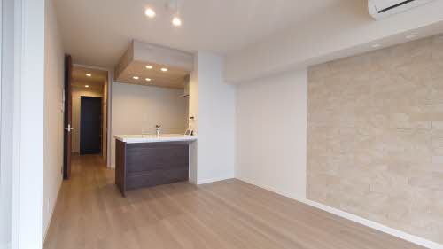 ＴＲＵＳＴ　ＭＡＩＳＯＮ　ＨＡＲＭＥＥ 0303号-3