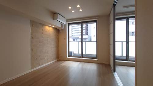 ＴＲＵＳＴ　ＭＡＩＳＯＮ　ＨＡＲＭＥＥ 0303号-4