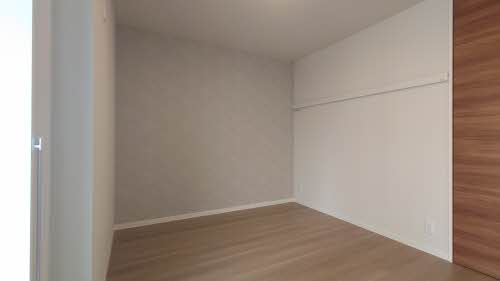 ＴＲＵＳＴ　ＭＡＩＳＯＮ　ＨＡＲＭＥＥ 0303号-7