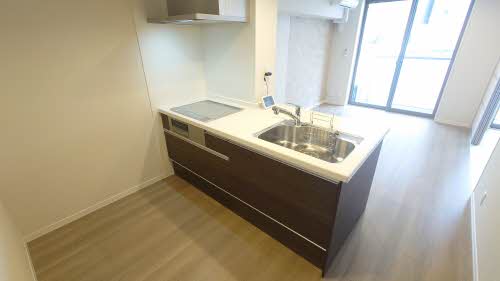 ＴＲＵＳＴ　ＭＡＩＳＯＮ　ＨＡＲＭＥＥ 0303号-11