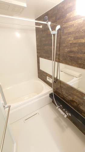 ＴＲＵＳＴ　ＭＡＩＳＯＮ　ＨＡＲＭＥＥ 0303号-13