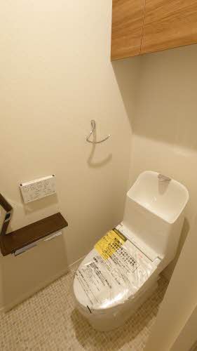 ＴＲＵＳＴ　ＭＡＩＳＯＮ　ＨＡＲＭＥＥ 0303号-14