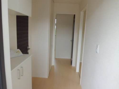 リバービュー豊昂 0101号-2