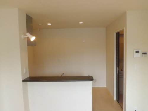 リバービュー豊昂 0101号-3