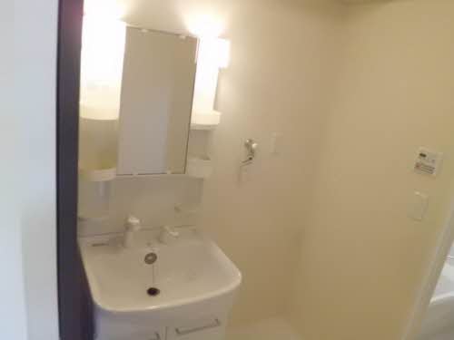 リバービュー豊昂 0101号-7