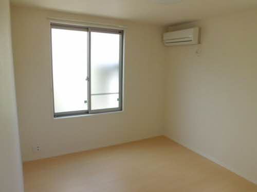 リバービュー豊昂 0101号-10