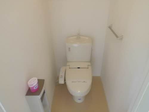 リバービュー豊昂 0101号-11