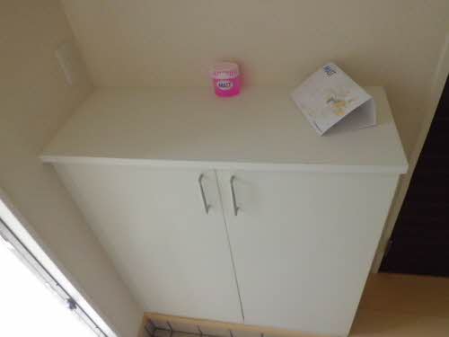 リバービュー豊昂 0101号-12