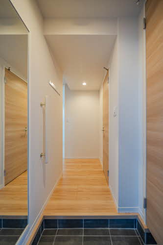 ソレイユ祈年 0105号-3