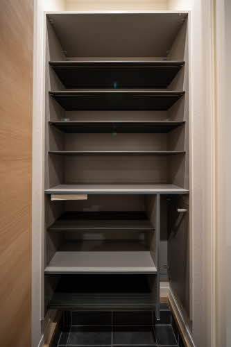 ソレイユ祈年 0105号-4