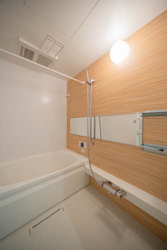 ソレイユ祈年 0105号-7